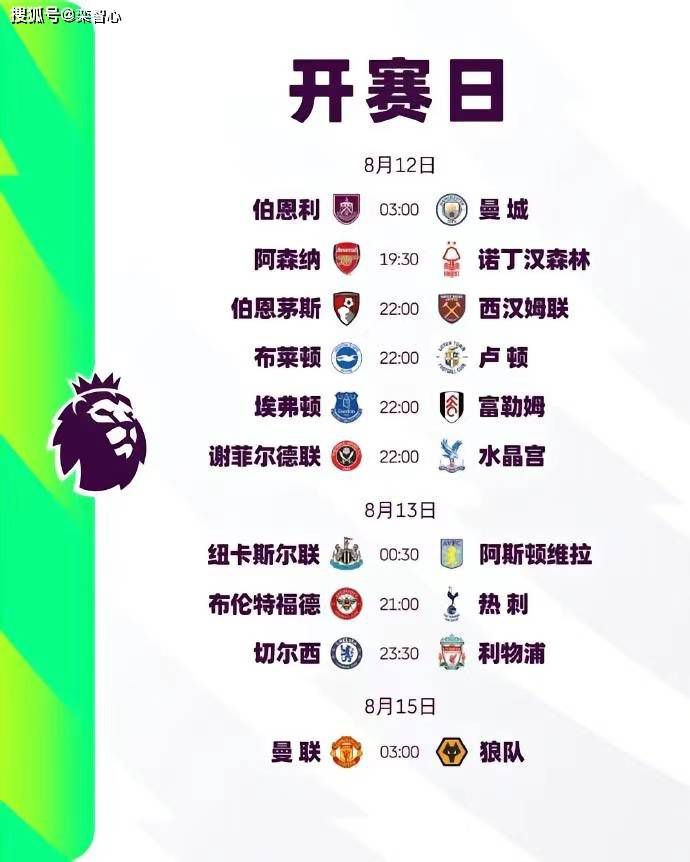 久久电影院久久国产